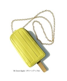 ROOTOTE 1158【アイスキャンディトート】SC.ベビールー.フローズンポップ