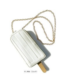 ROOTOTE 1158【アイスキャンディトート】SC.ベビールー.フローズンポップ