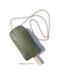 ROOTOTE 1158【アイスキャンディトート】SC.ベビールー.フローズンポップ