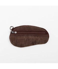 ACE BAGS & LUGGAGE W&.Day/Night エムート トートバッグ A4サイズ Lサイズ 20522 ダブルアンドデイナイト
