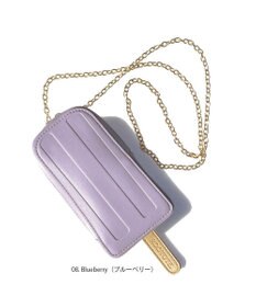 ROOTOTE 1158【アイスキャンディトート】SC.ベビールー.フローズンポップ