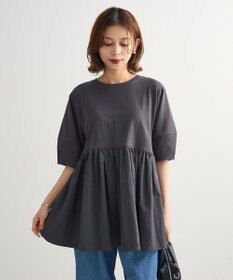 Green Parks ・ＥＬＥＮＣＡＲＥ　ＤＵＥ　ハイブリットＴＥＥ