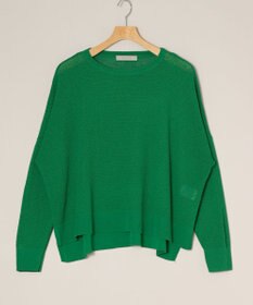 ONWARD Reuse Park 【UNFILO】ニット春夏