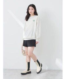 earth music&ecology テニスクラブロゴロンＴＥＥ