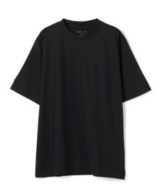 UNFILO MENS スマートストレッチ ジャケットインTEE