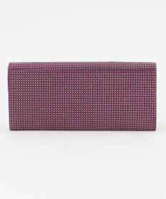 airlist ギャルソン長財布　PIRIKA　ピリカ