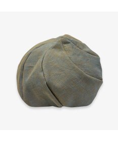 林八百吉商店 e-zoo TSUMUZI