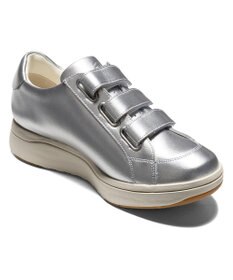 ASICS WALKING ペダラ ライドウォーク 2 レディース 2E