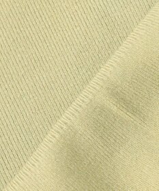 Feroux 【洗える】ビジューボタン2WAY カーディガン