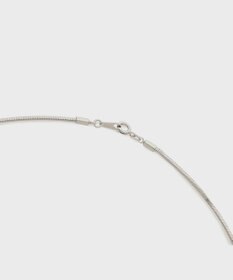 GRACE CONTINENTAL ブローチ2wayネックレス