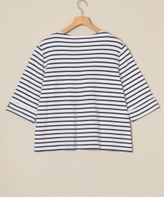 ONWARD Reuse Park 【23区】カットソー春夏