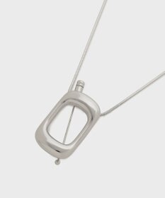 GRACE CONTINENTAL ブローチ2wayネックレス