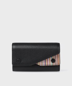 Paul Smith スモールスタイル キーケース