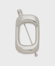 GRACE CONTINENTAL ブローチ2wayネックレス