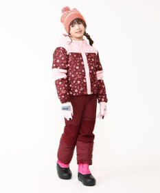 Columbia Columbia/ 【KIDS】ユースポーラーパウダーIII /コロンビア