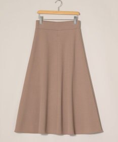 ONWARD Reuse Park 【ICB】スカート春夏