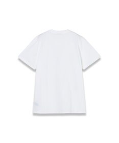JOSEPH 【FOUNDATIONS】JOSEPH　Tシャツ