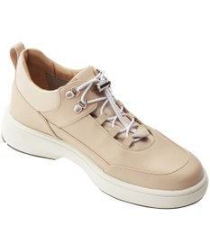 ASICS WALKING ペダラ レディース GORE-TEX防水 2E