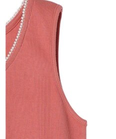 Green Parks ・ＳＵＧＡＲ　ＳＰＯＯＮ　パールテレコタンク