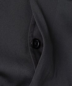 JOSEPH HOMME 【OCEANS 掲載】【HIGH GRADE LINE】ションヘルギャバジン　ブルゾン