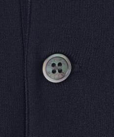 JOSEPH HOMME 【WEB限定カラーあり】【洗える/ストレッチ】リュクスレーヨン　ポロニット