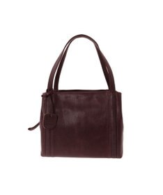 genten ゴートベーシック ミドルトート