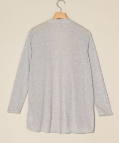 ONWARD Reuse Park 【23区】カットソー春夏