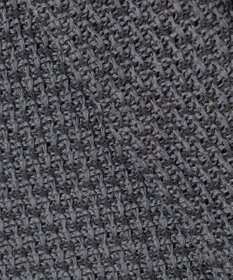 JOSEPH HOMME ストロータックステッチ　ニットジャケット