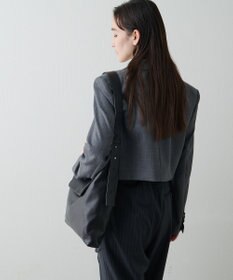 IACUCCI 【予約】サーリチェ M NAPPA