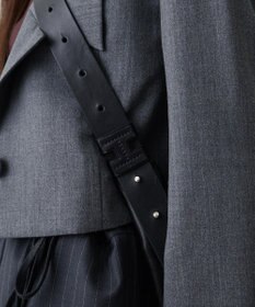 IACUCCI 【予約】サーリチェ M NAPPA