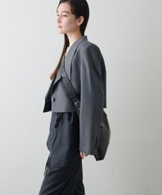 IACUCCI 【予約】サーリチェ M NAPPA