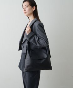 IACUCCI 【予約】サーリチェ M NAPPA