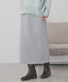 AMERICAN HOLIC ダンボールポンチスカート