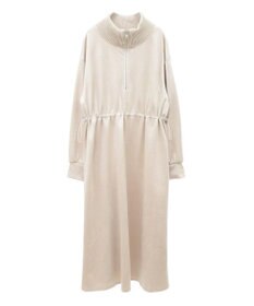 Green Parks ・ＥＬＥＮＣＡＲＥ　ＤＵＥスエードポンチドロストワン