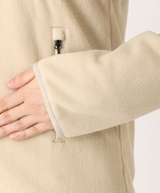 Columbia Columbia/ ウィメンズライトキャニオンフリースジャケット /コロンビア