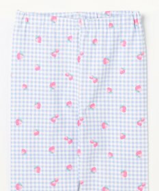 ANY KIDS 【Strawberry Collection】いちごレギンス