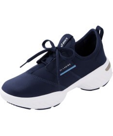 ASICS WALKING ゲルラシーロ SN E相当