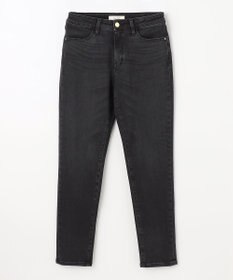 ANY L 【洗える】STYLE UP SKINNY デニムパンツ