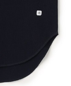 BEIGE， COSMOS / フレンチスリーブトップス