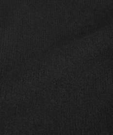 AMERICAN HOLIC ＶネックＷフェイスニットカーディガン