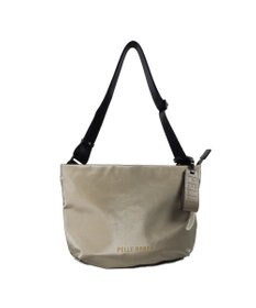 PELLE BORSA ラウンドショルダー Cheers チアーズ 4672