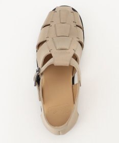 JOSEPH HOMME 【Paraboot】 PACIFIC