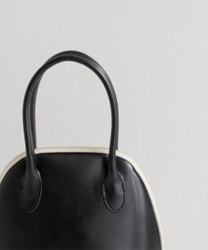 TIDEWAY MOSS  ボストンバッグ S