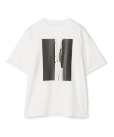 UNFILO MENS PHOTO TEE【ギフトにもおすすめ】