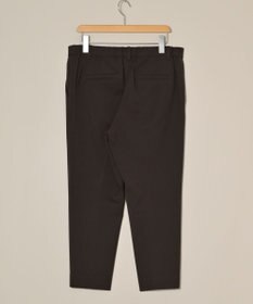 ONWARD Reuse Park 【自由区】パンツ秋冬