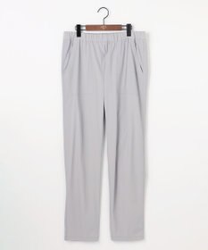 JOSEPH ABBOUD MOUNTAIN 【ストレッチ/接触冷感/ECO撥水】クールイージー パンツ
