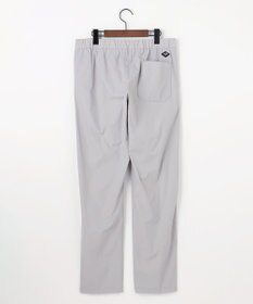 JOSEPH ABBOUD MOUNTAIN 【ストレッチ/接触冷感/ECO撥水】クールイージー パンツ