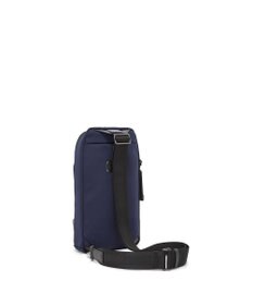 TUMI  メンズ  TUMI Harrison 「グレゴリー」スリング