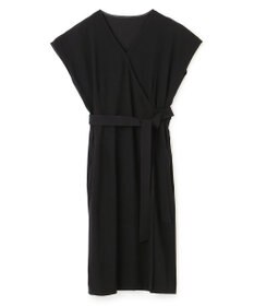 BEIGE， 【洗える・L-size】CINDY / ラップワンピース