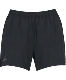 CW-X 【WOMEN】 CW-X ランニングパンツ 立体パターン設計 スポーツウェア 3分丈 レディース DHY393 /ワコール